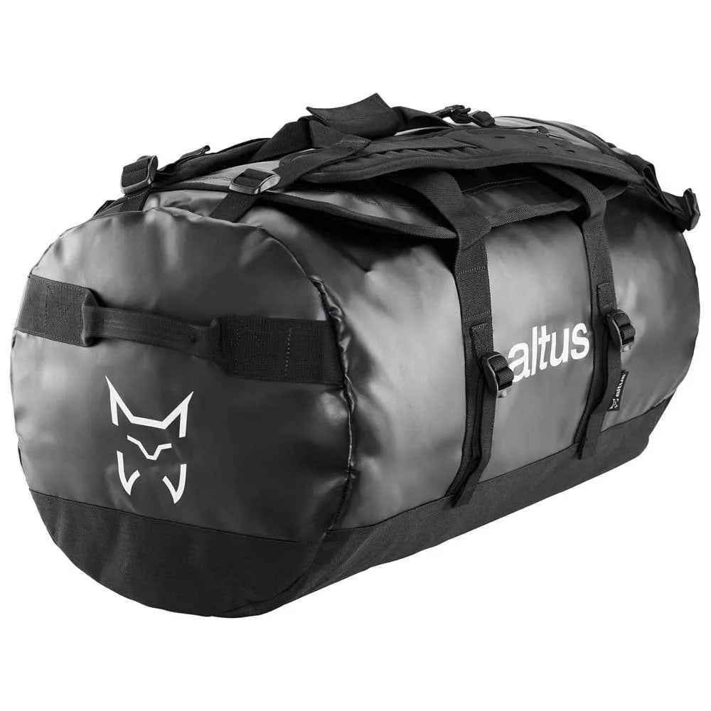 Altus Petate 70L bag