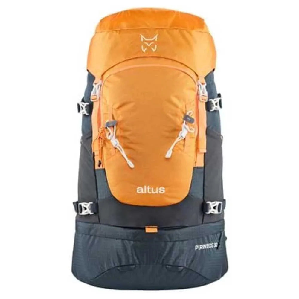 Altus Pirineos 30L backpack