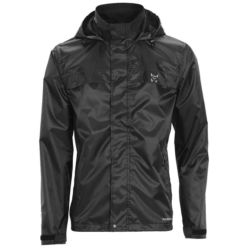 Altus Rodas jacket
