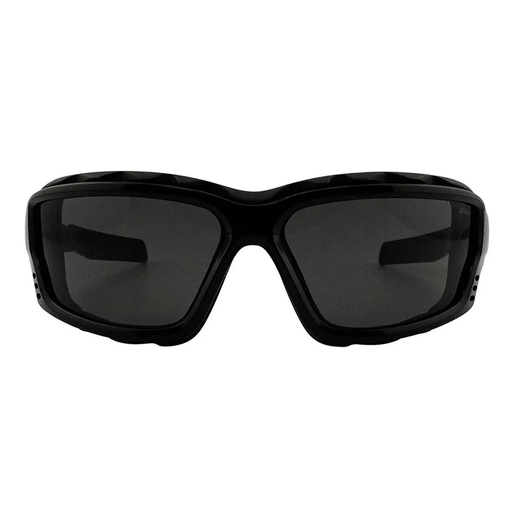 Altus Siena polarized sunglasses