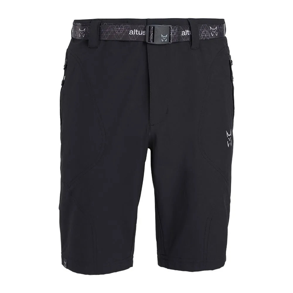 Altus Taupo I30 shorts