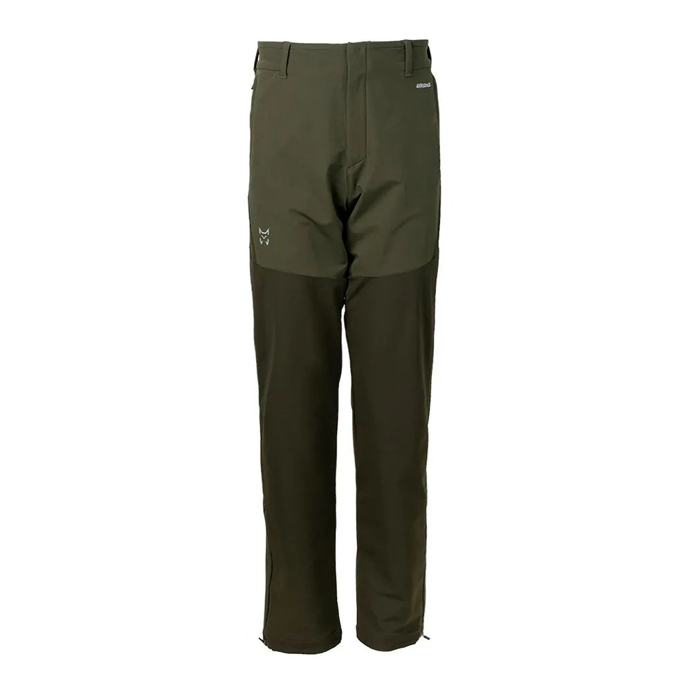 Altus Tramontana pants