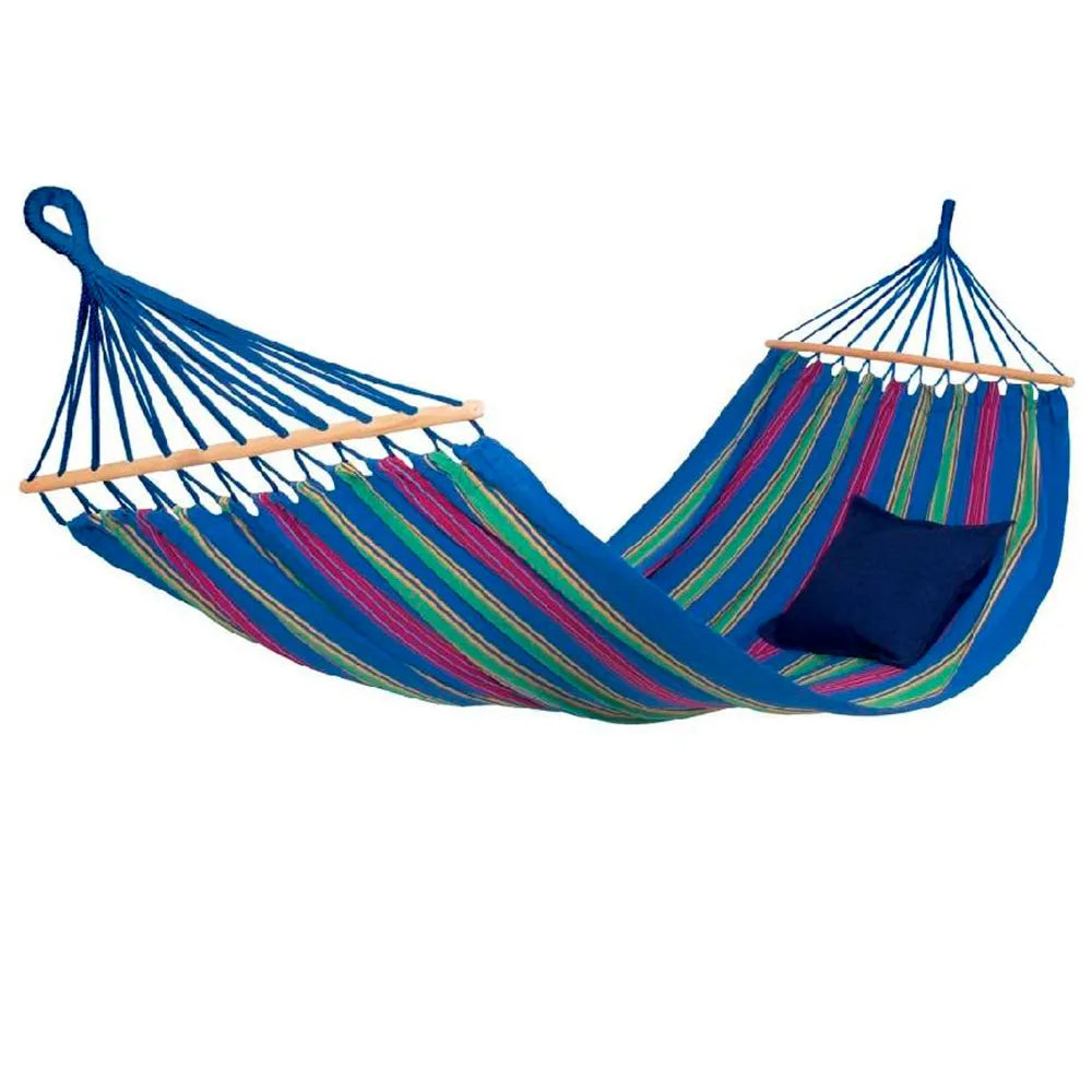 Amazonas Aruba juniper hammock