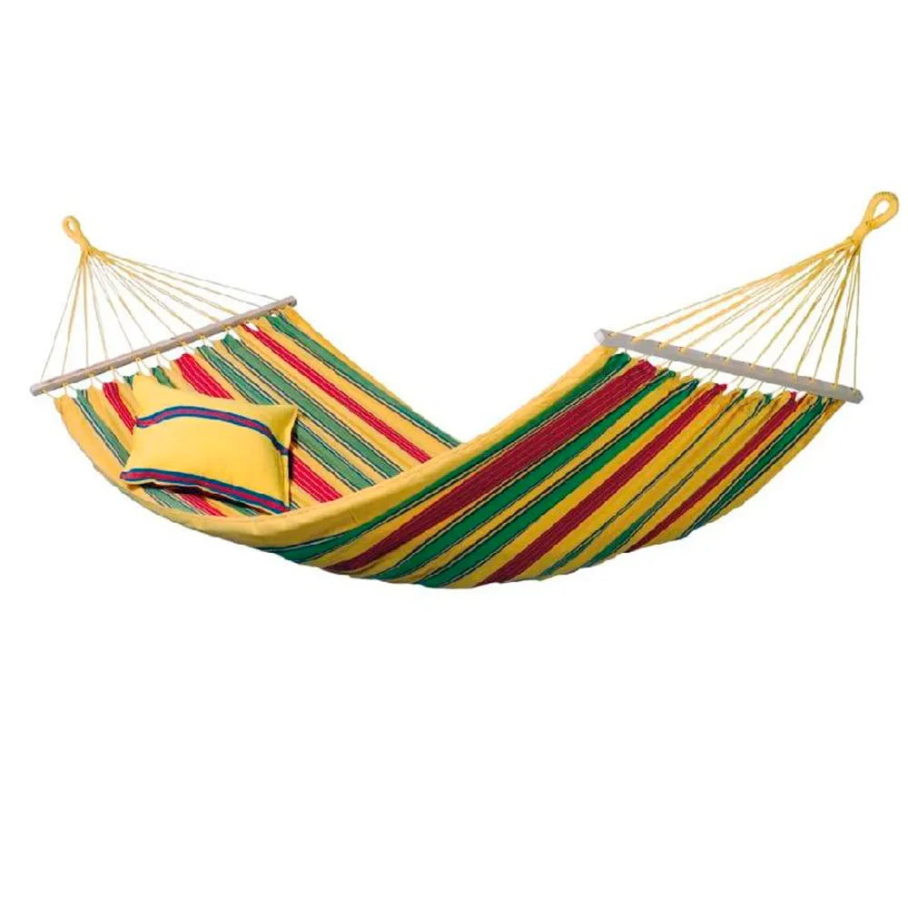 Amazonas Aruba vanilla hammock