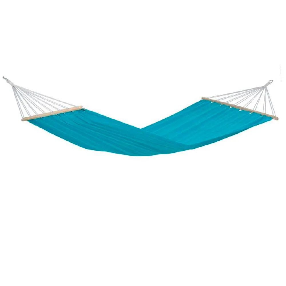 Amazonas Miami hammock