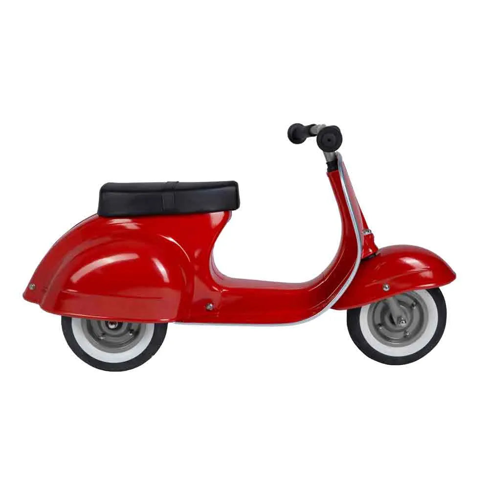 Ambosstoys AT800044 ride on