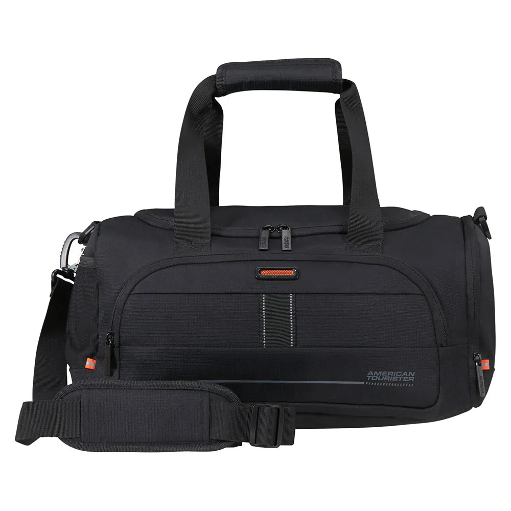 American tourister At Work Nxt-27L laptop tas