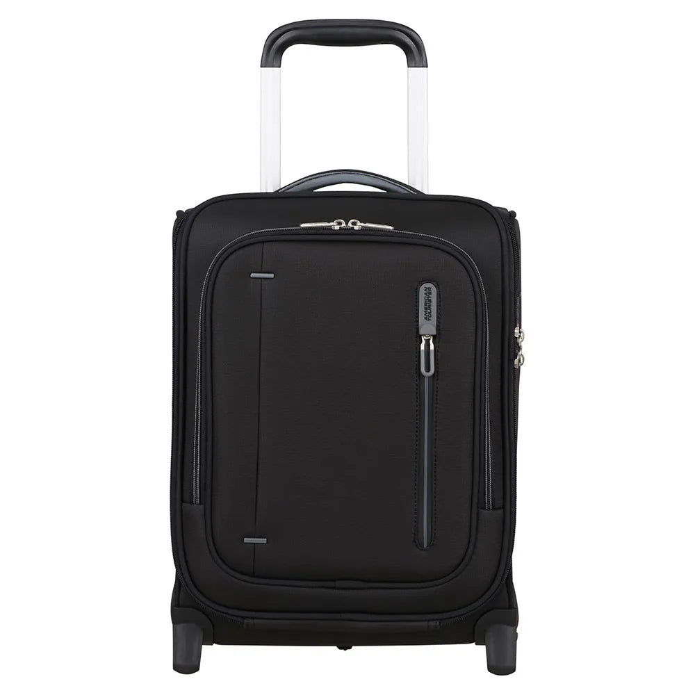 American tourister Cloudrider-23L boarding bag