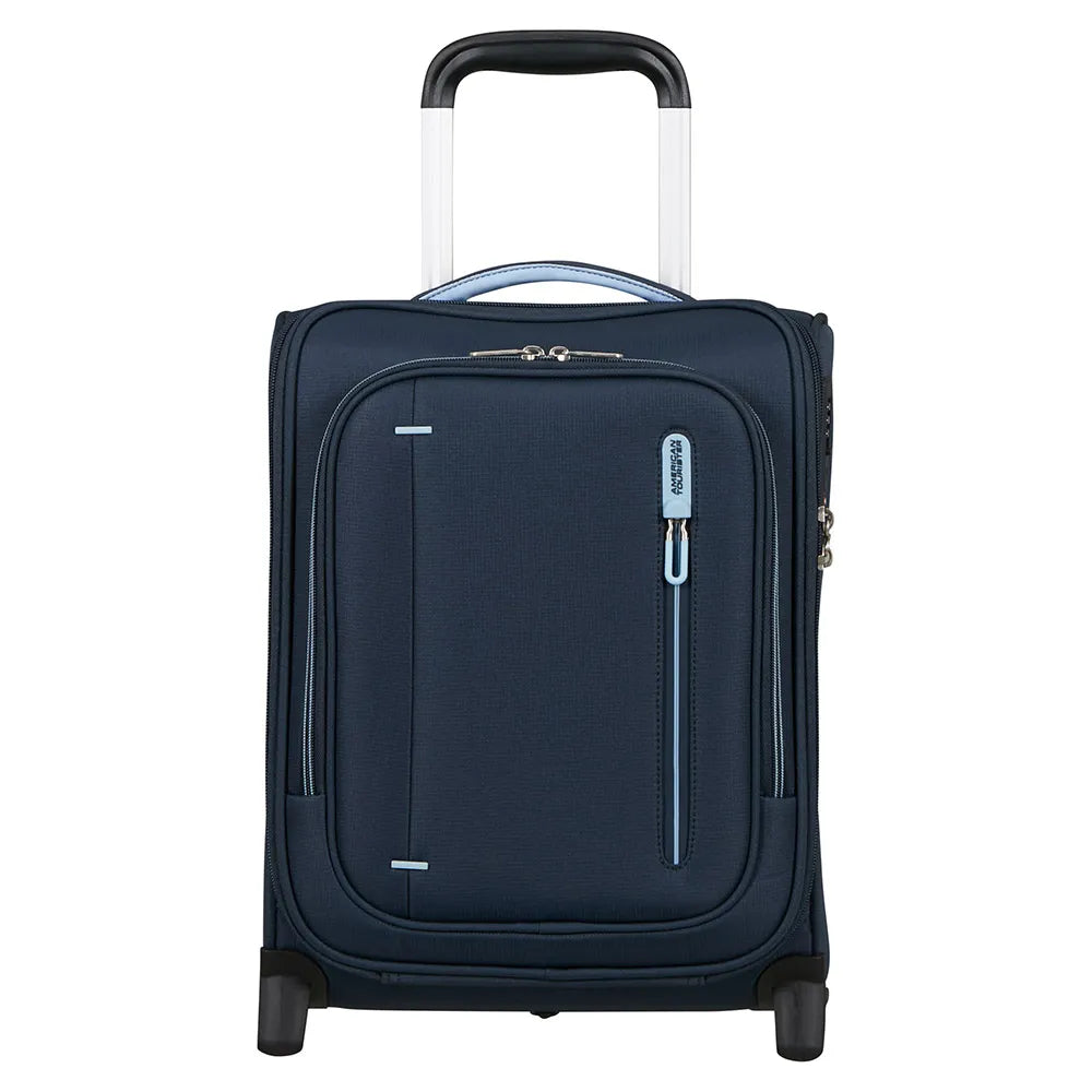 American tourister Cloudrider-23L boarding bag