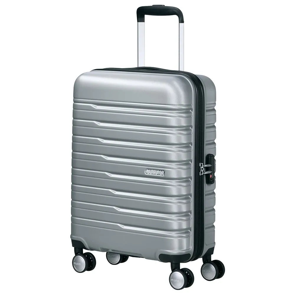 American tourister Flashline 55 32L trolley bag