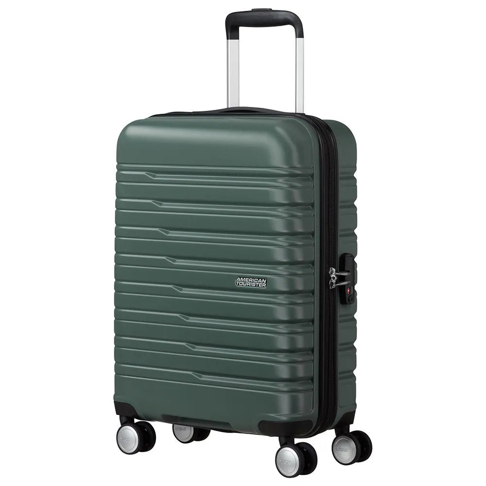 American tourister Flashline 55 32L trolley bag