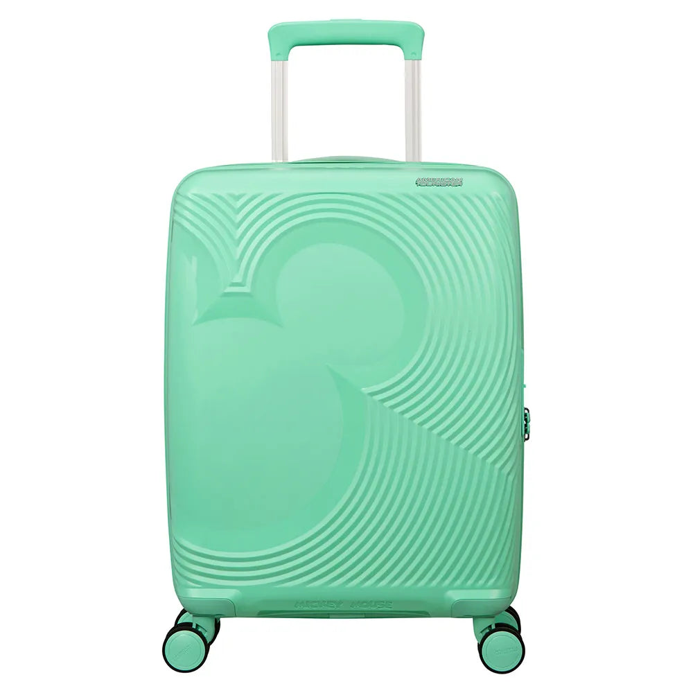 American tourister Mickey Magic-37L boarding bag
