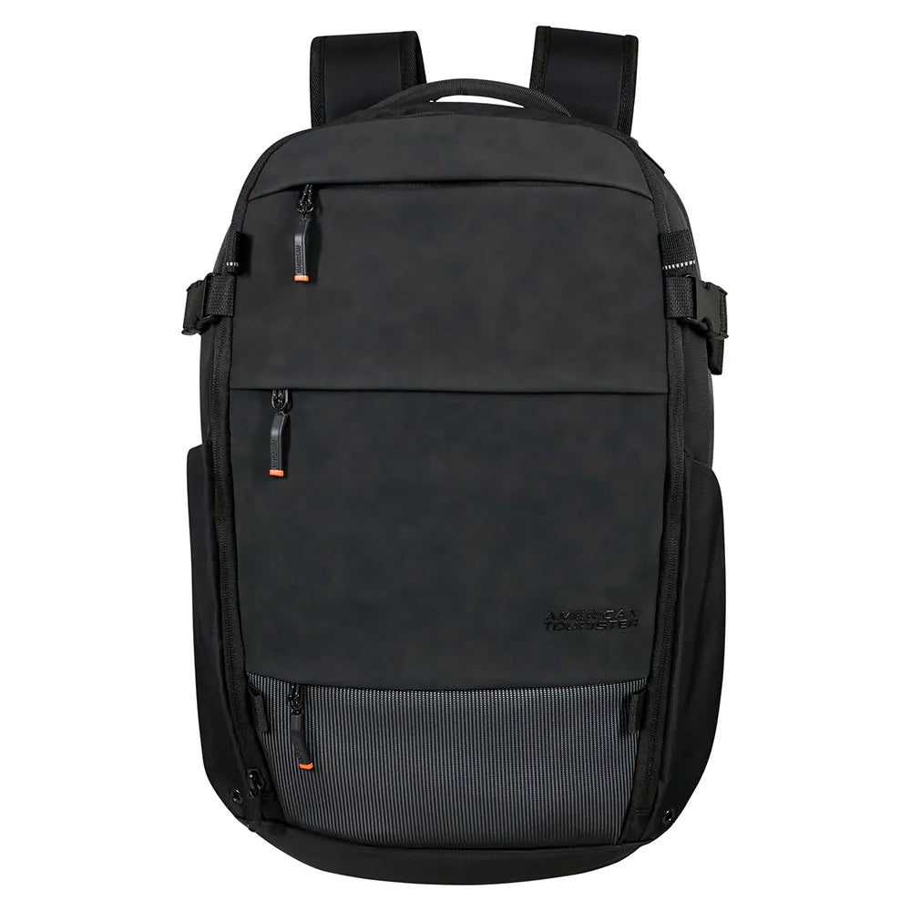 American tourister Pacepro-30L laptop backpack