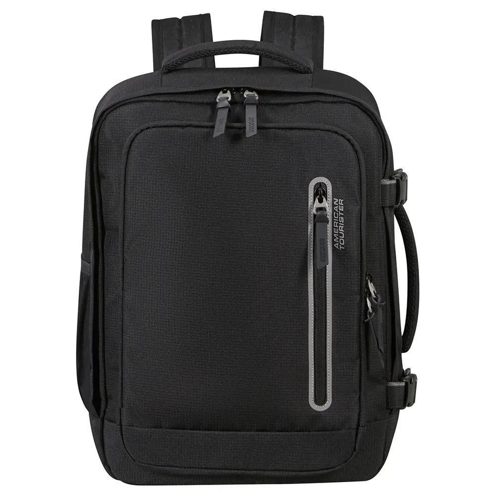 American tourister Take 2 Cabin MS-26.5L backpack