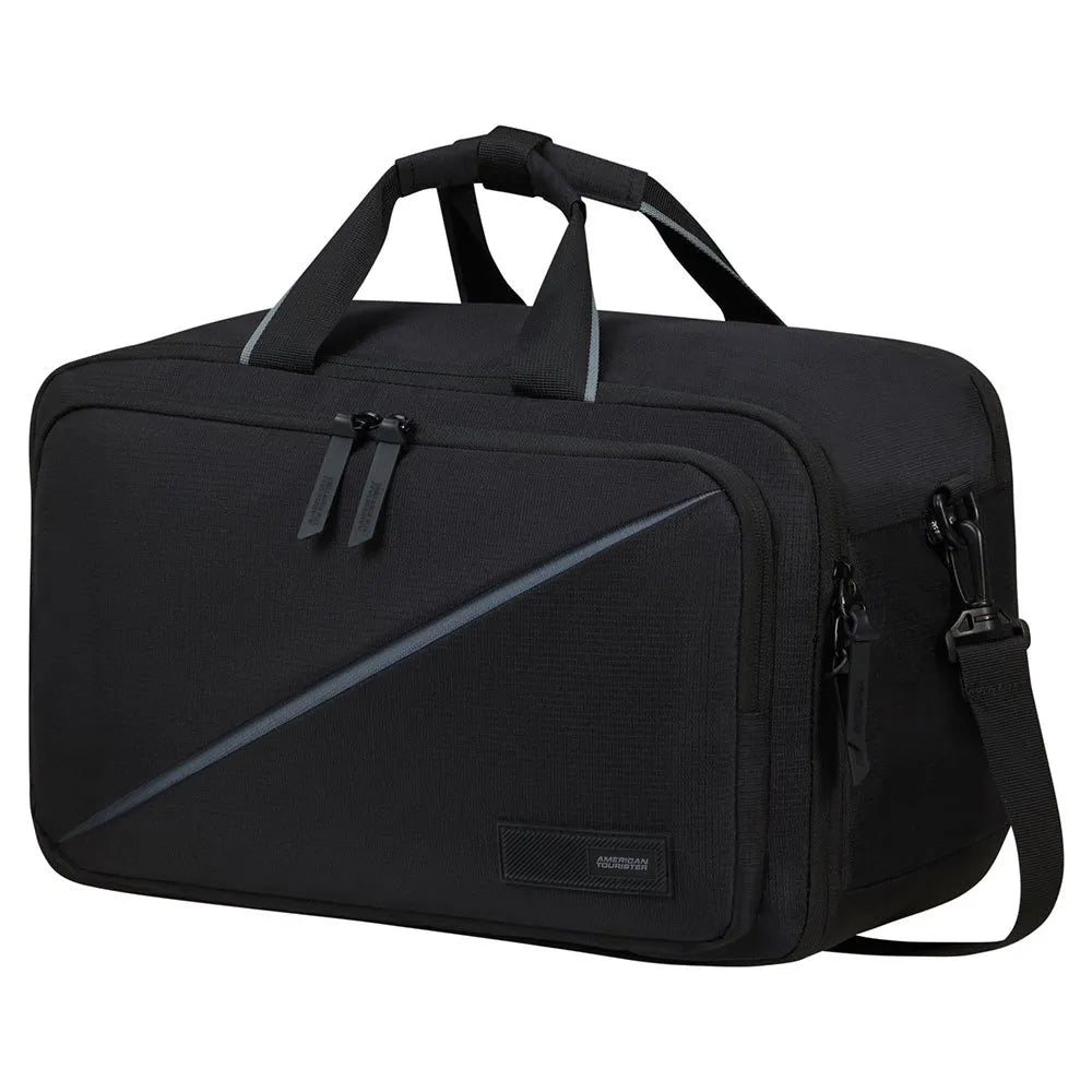 American tourister Take2cabin 3-Way Boarding Bag 14´´ 25L backpack