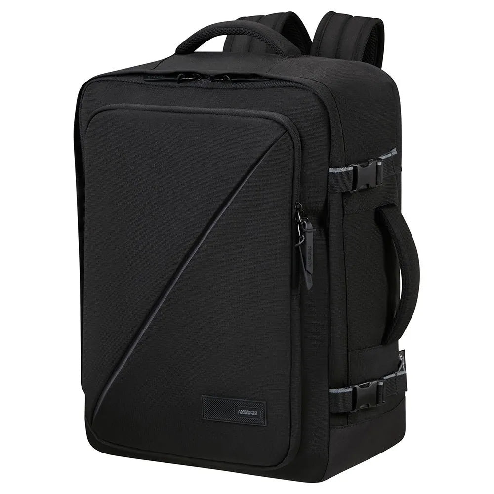 American tourister Take2cabin M 15.6´´ 38.2L backpack