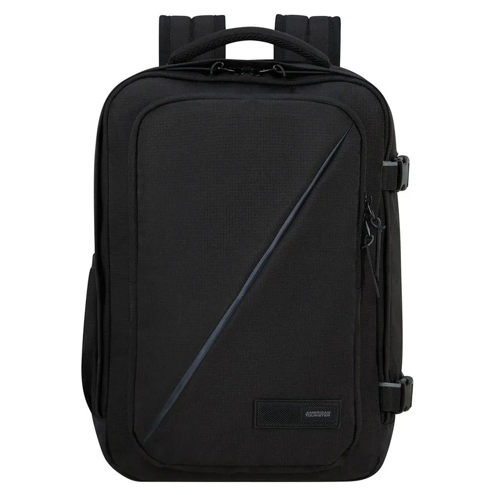 American tourister Take2cabin S 24L backpack