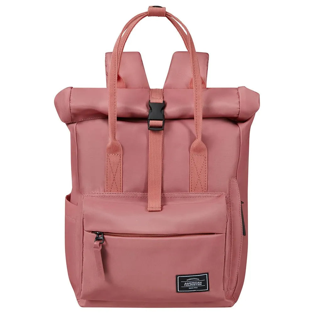 American tourister Urban Groove 17L backpack