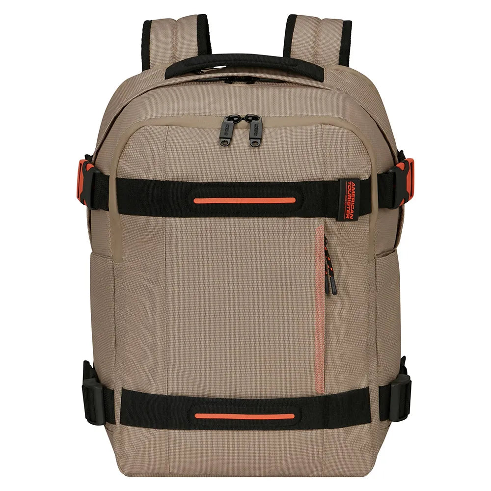 American tourister Urban Track-29L backpack
