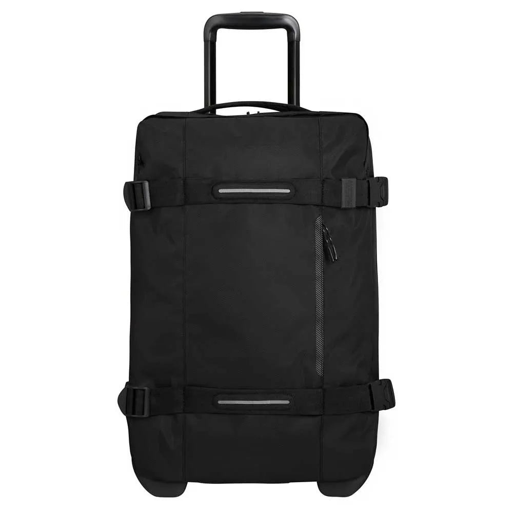 American tourister Urban Track 55L trolley bag