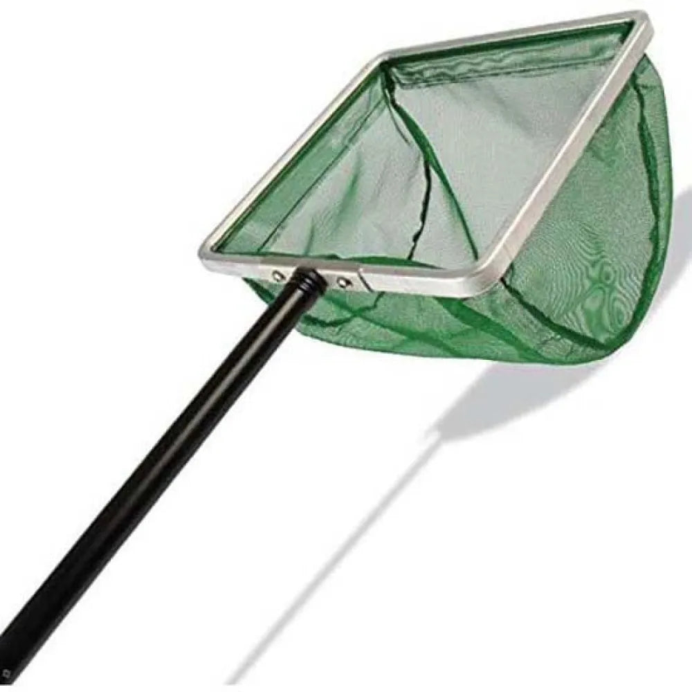 Amiaud Dip 1.5 Mesh net
