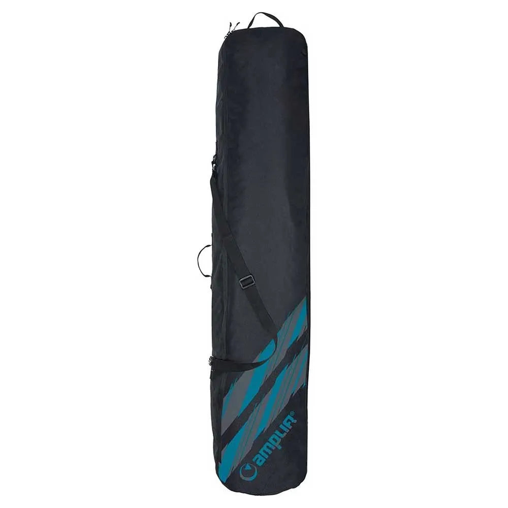 Amplifi Transfer snowboard bag
