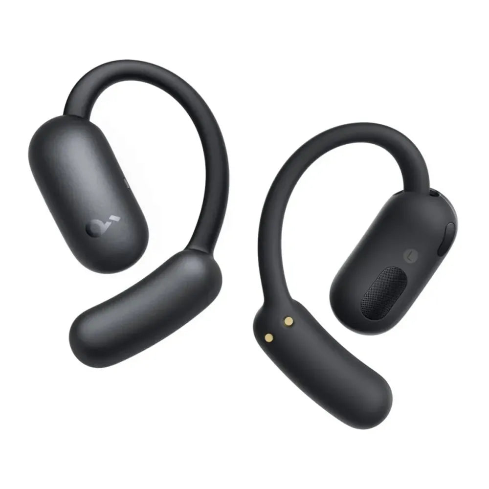 Anker AeroFit 2 B2B wireless earphones