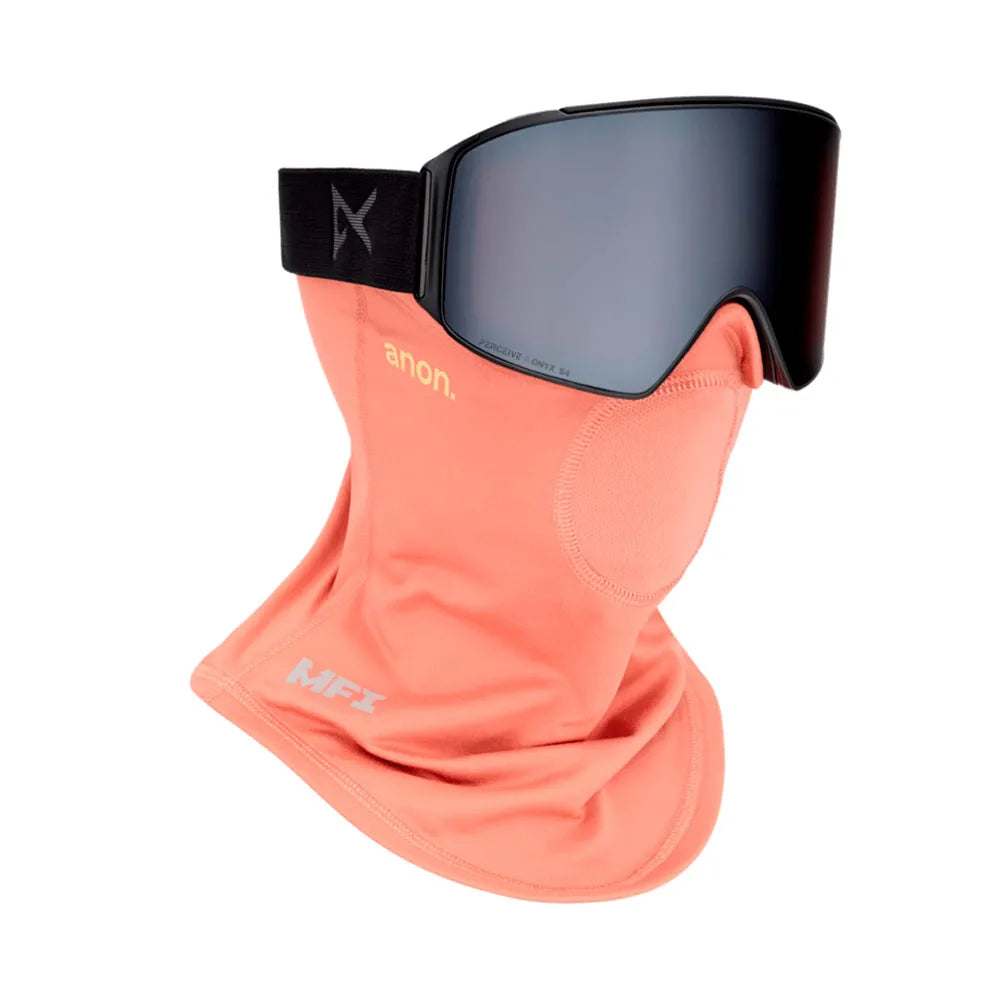 Anon MFI® Midweight neck warmer
