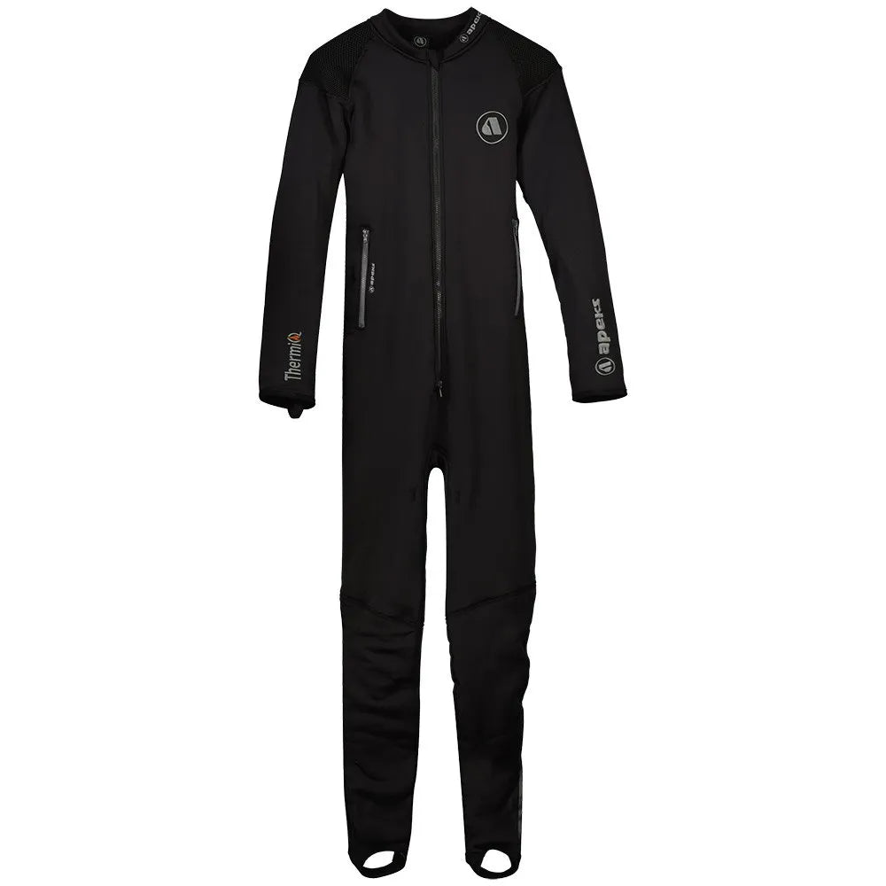 Apeks Thermiq One Undersuit