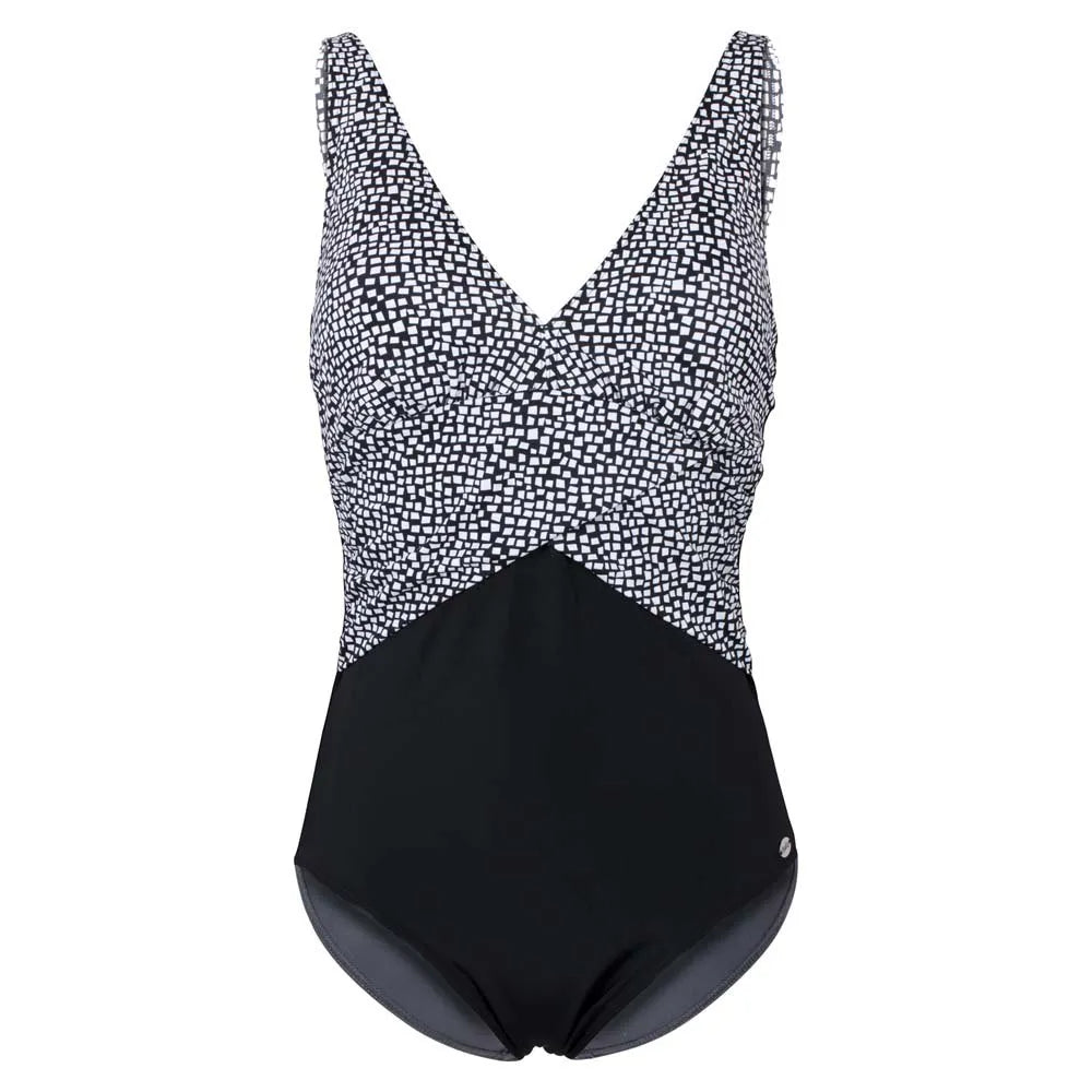 Aquafeel 2283901 swimsuit