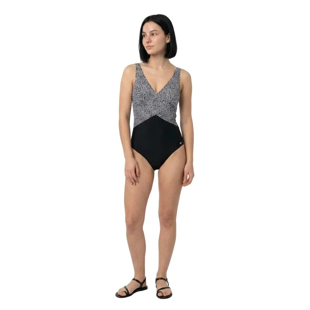 Aquafeel 2283901 swimsuit