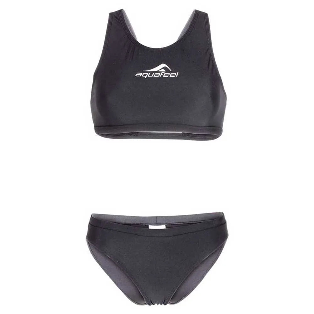 Aquafeel 2391520 bikini