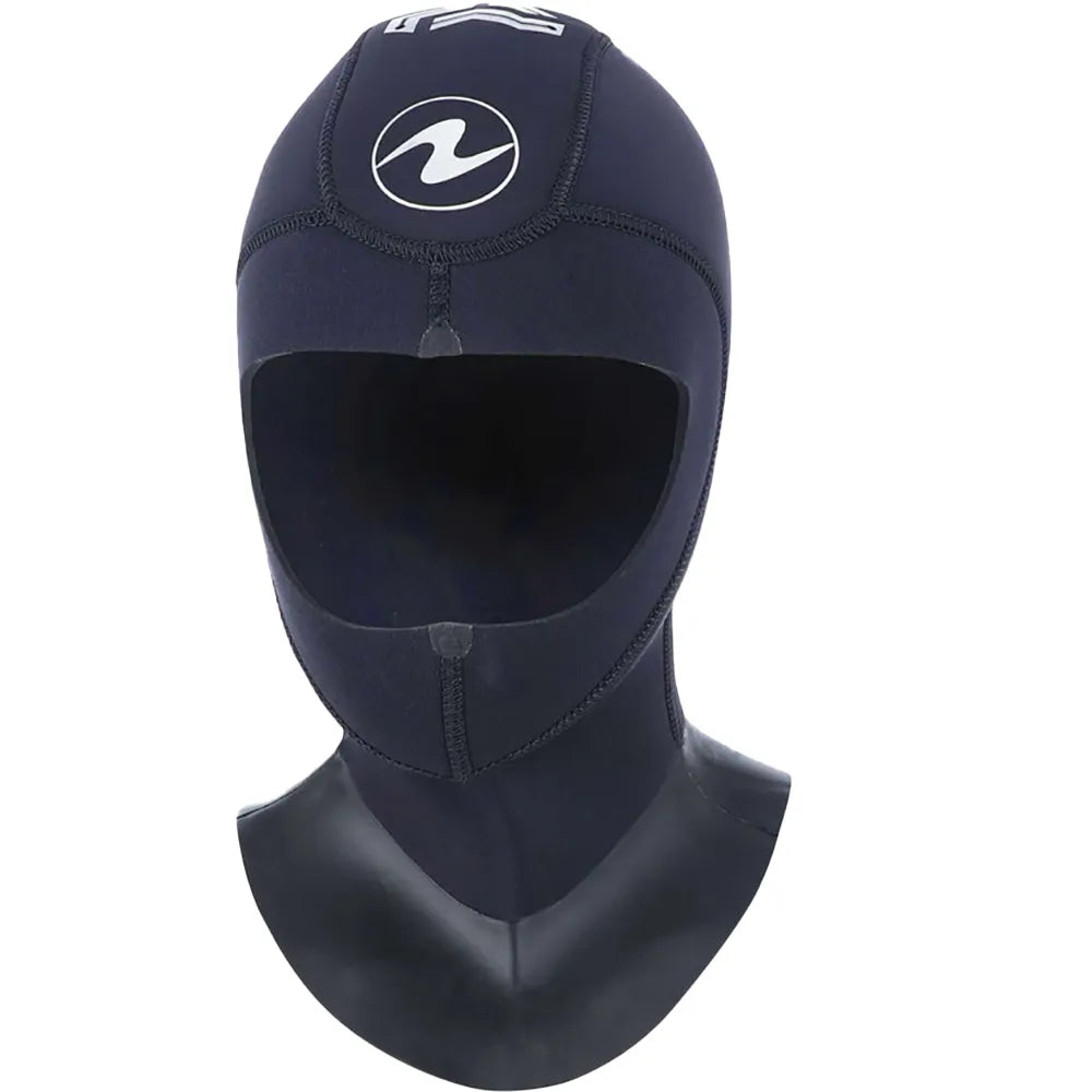 Aqualung Comfort Unisex hood 3 mm