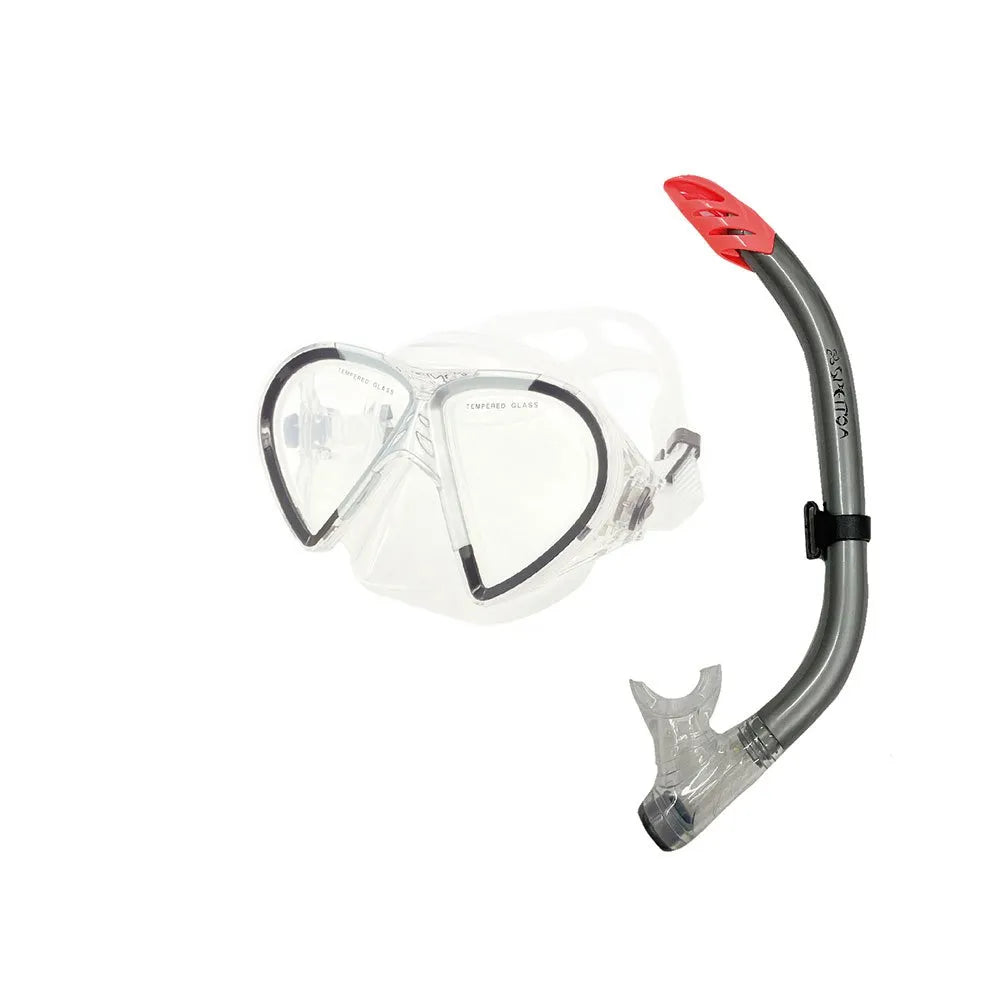 Aquaneos Ocean PRO snorkeling set