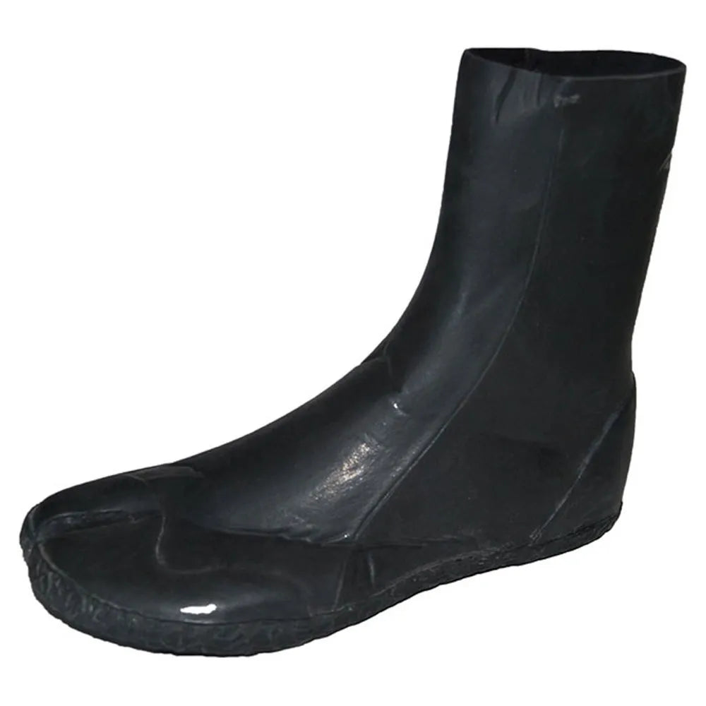 Aquatys Nexkin 5 mm booties