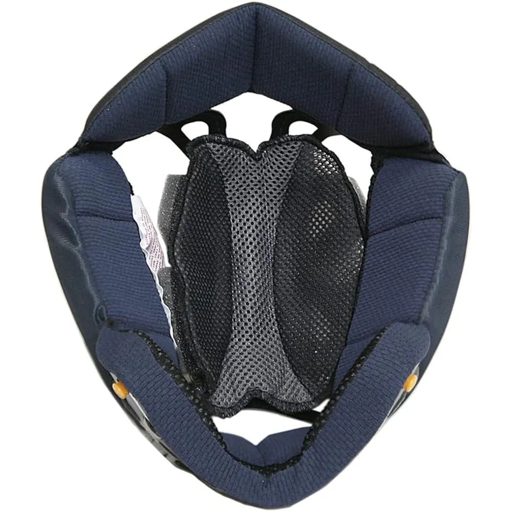 Arai RX-7V Race/QV-P/Renegade-V inner lining
