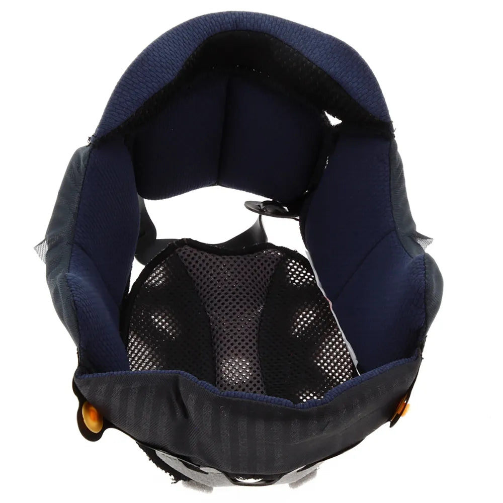Arai Tour-X5 IV inner lining