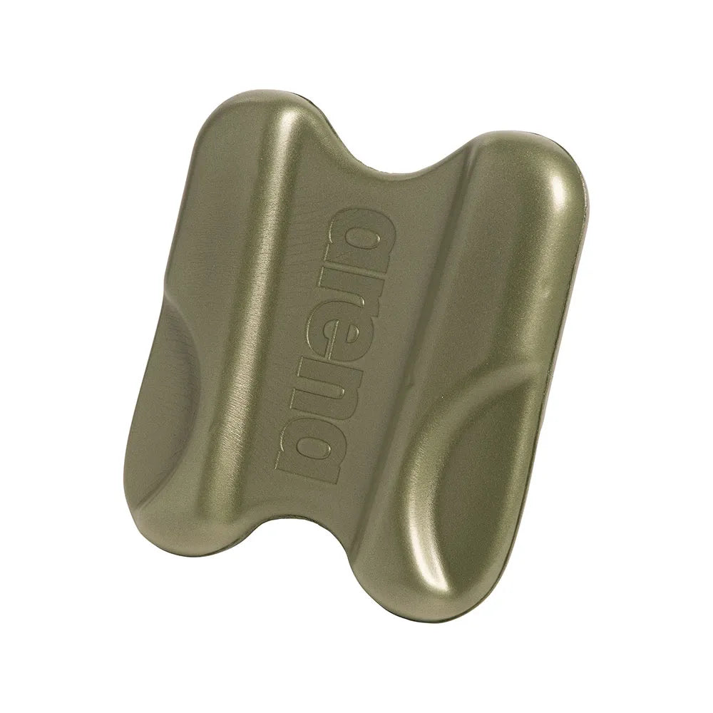 Arena II pull buoy