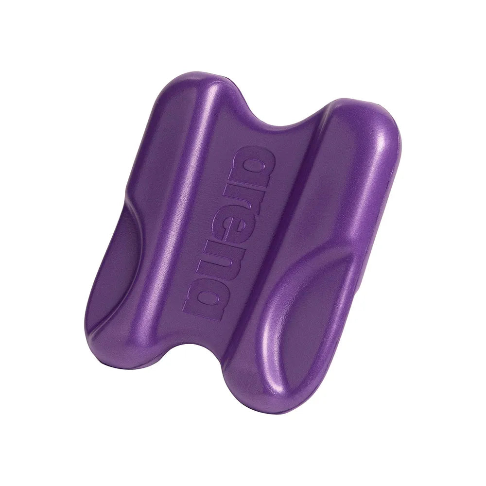 Arena II pull buoy