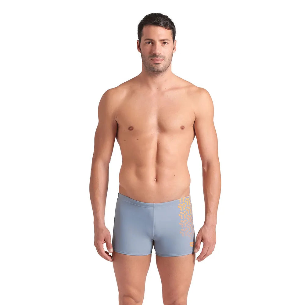 Arena Kikko V swimming boxer