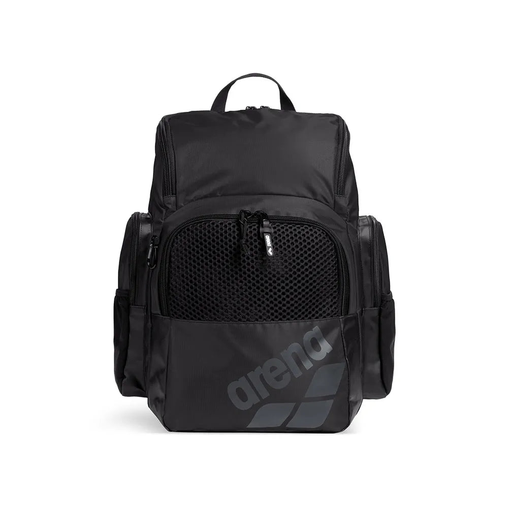 Arena One Go 35L backpack