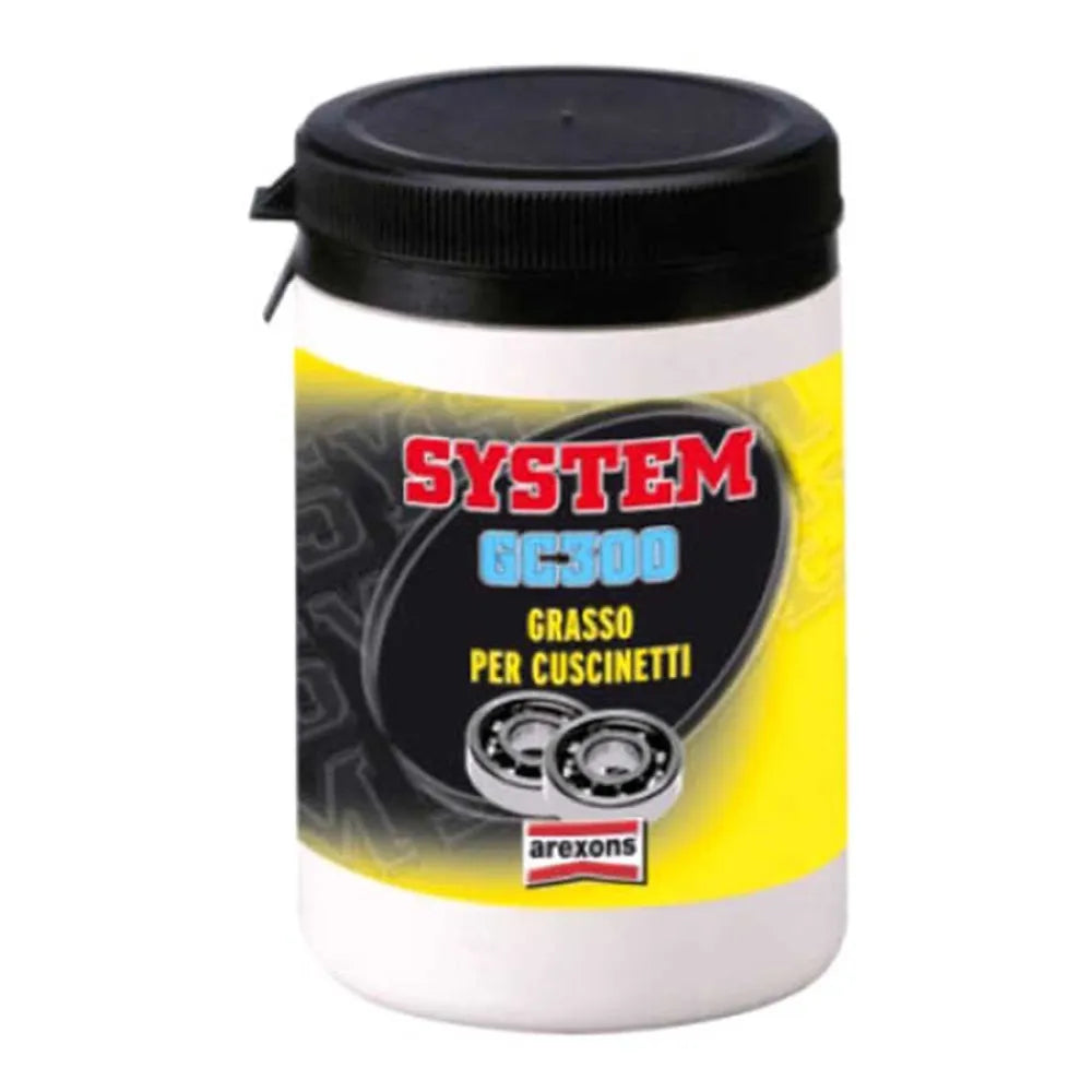 Arexons System GC300 Bearing Grease 1L
