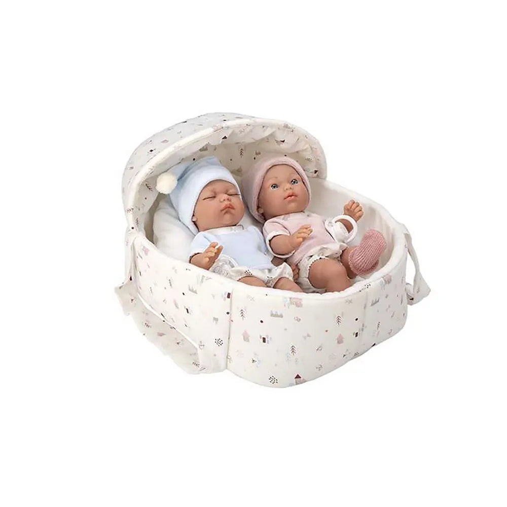 Arias Elegance Baby Doll 26 cm