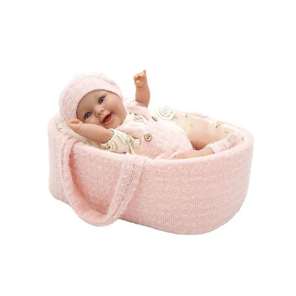 Arias Elegance Gadi Baby Doll 33 cm
