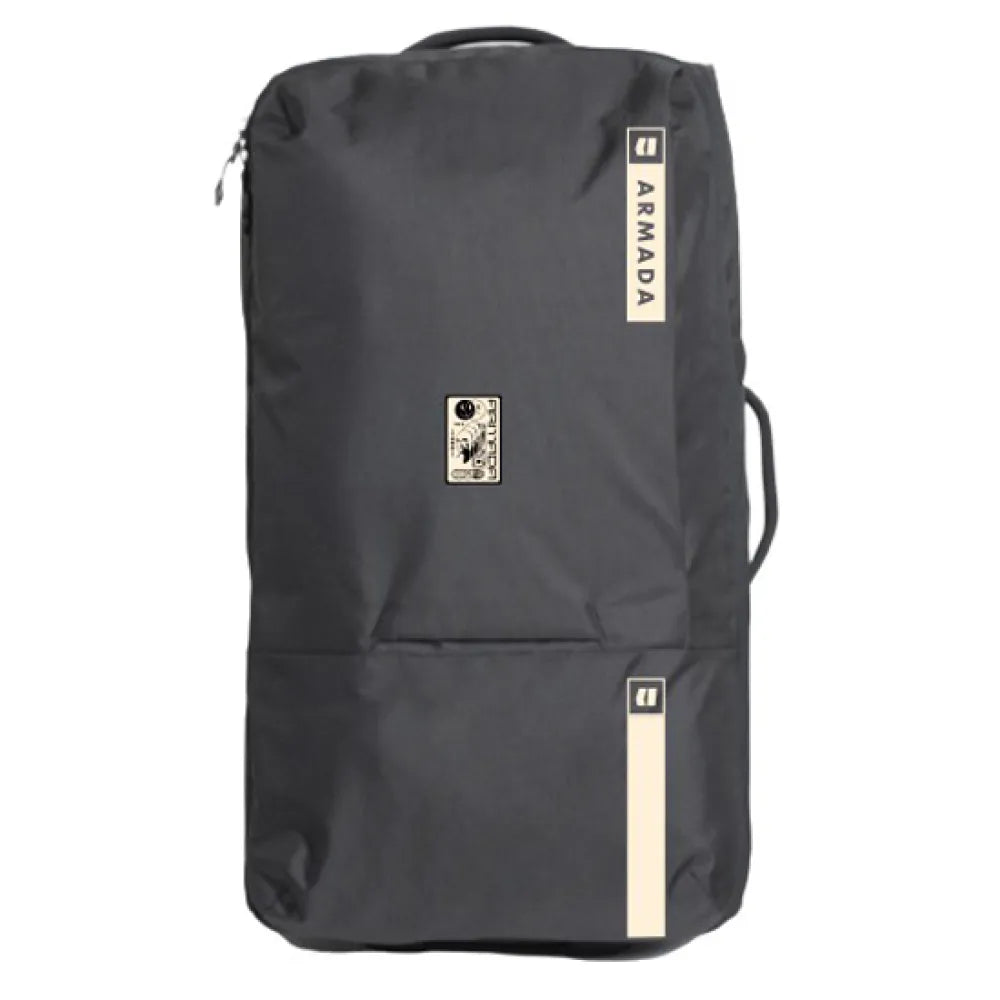 Armada Travel Roller 90L bag