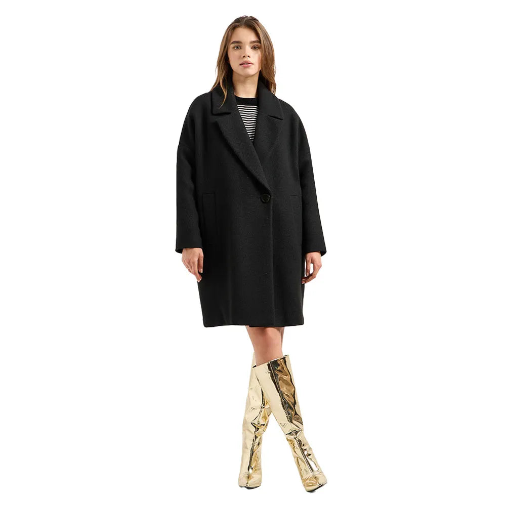 Armani exchange 6DYK30-YN2YZ coat