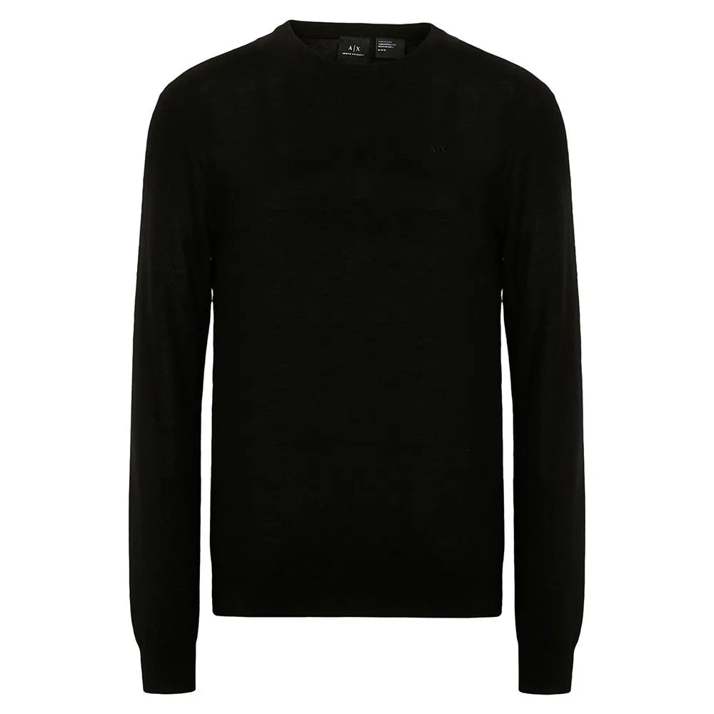 Armani exchange 8NZM3A_ZM8AZ sweater