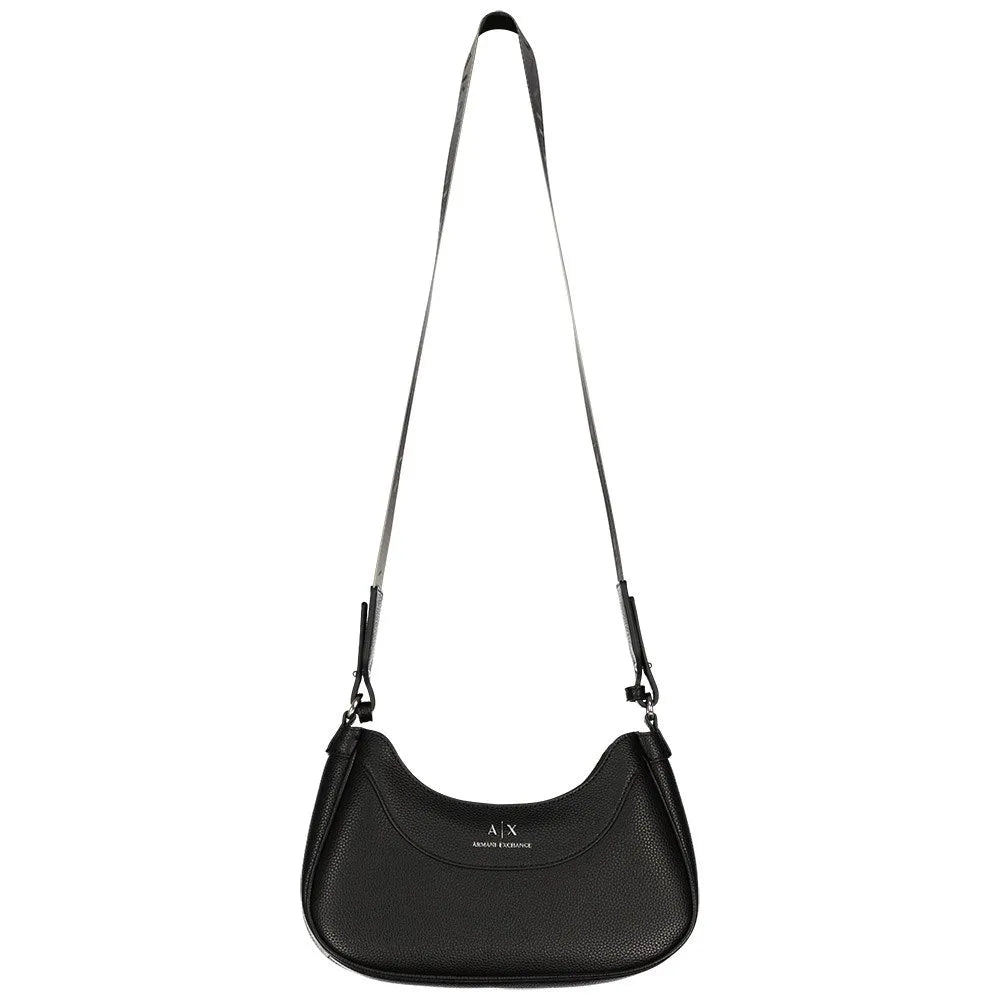 Armani exchange 942883 shoulder bag
