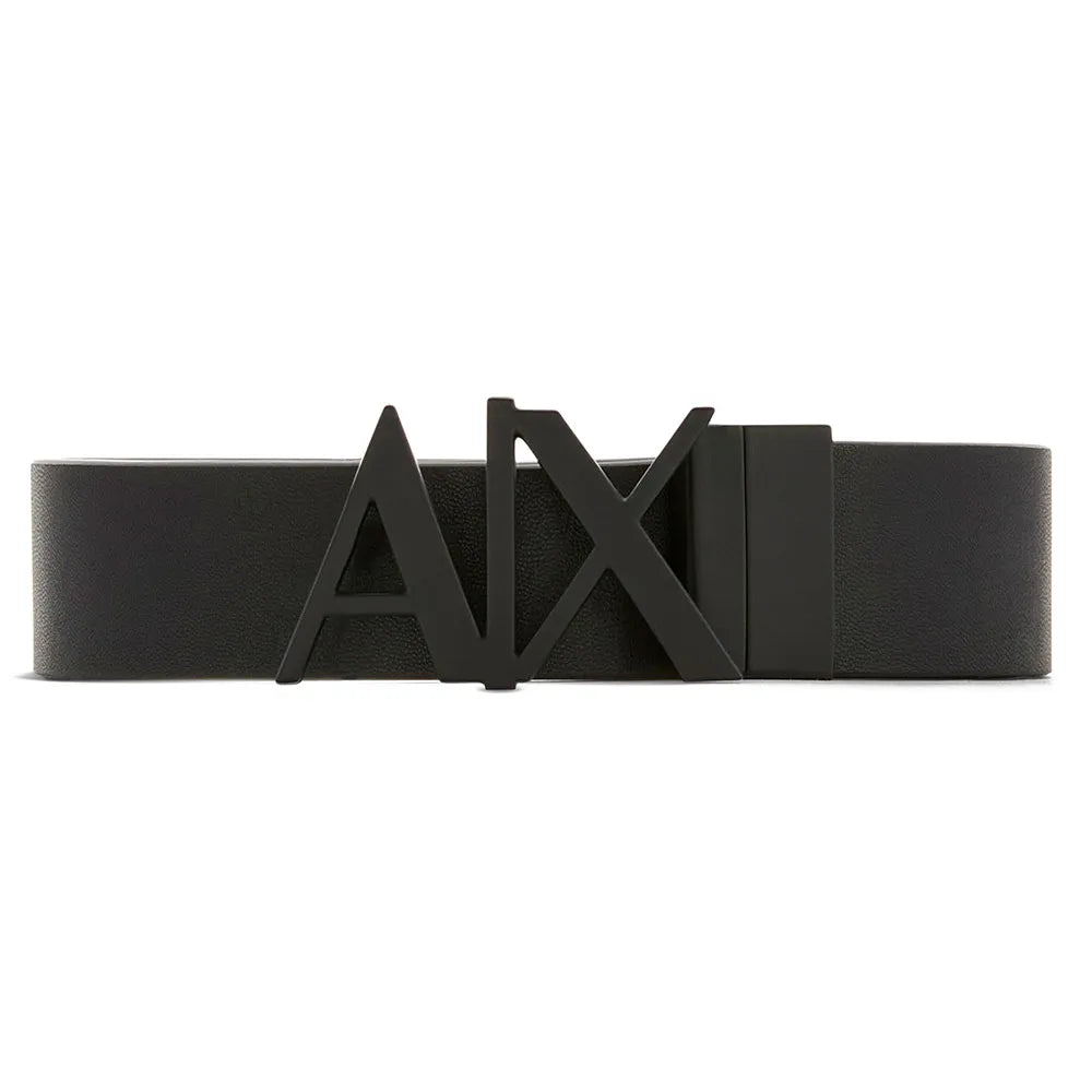 Armani exchange 951017_CC505 belt