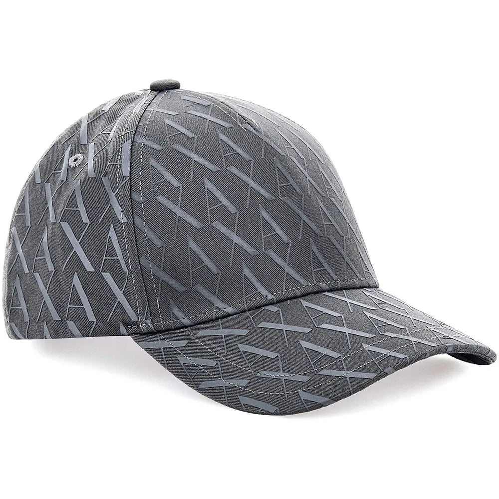 Armani exchange 954229_CC813 cap